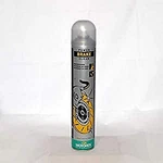 Motorex 302291 Power Brake Clean Spray 750 Ml. Fixed Price $28.25.