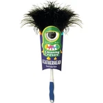 Duster Ostrich Feather. Fixed Price $39.77.