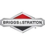 Briggs & Stratton All Purpose Wipes 100054 - Genuine. Fixed Price $45.46.