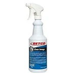 Betco Clear Image Non-ammoniated Glass And Surface Cleaner Rtu 12 Qt. Case. Fixed Price $75.00.