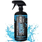 Boat Juice Extreme Cleaner - Water Spot Remover & Hull. Fixed Price $32.50.