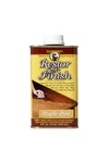 Howard Restor-a-finish: Restore Your Maple-pine Wood 8 Oz,. Fixed Price $21.32.