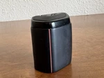 Nikon MB-20 Battery Pack For F4 Cameras Aa Grip MB20. Fixed Price $129.99.
