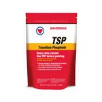 Savogran 10622 Tsp 4.5-LB. Cleaner. Fixed Price $31.73.