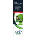 Worx Environmental Products Lb Powder Hand Cleaner Soft Pack 11-2300. Fixed Price $64.39.