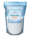 Milliard 5LBS Baking Soda / Sodium Bicarbonate Usp - Pound Bulk Resealable. Fixed Price $39.36.