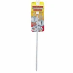 Brushtech - B135C Hair Catching And Sink Overflow Cleaning. Fixed Price $8.39.