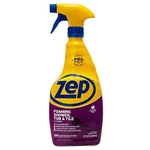 Powerfoam Tub & Tile Zep, Inc ZUPFTT32. Fixed Price $32.51.