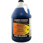 Biokleen M01709 Waste - Gallon. Fixed Price $45.56.