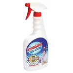 INS139 Instagone- Stain Remover Spray As Seen Tv Mold Mildew. Fixed Price $17.99.