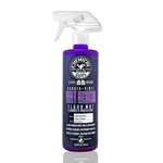 Chemical Guys Cld 700 16 Mat Renew Rubber Vinyl Floor Cleaner & Protectant. Fixed Price $10.99.