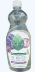Seventh Generation Lavender Flower & Mint Dish Soap Detergent 19 Oz. Fixed Price $26.99.