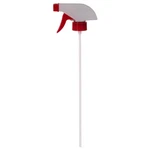 Continental 760 Pro Trigger Sprayer 9 3/4", Case Of 200. Fixed Price $100.00.