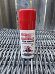 New Gonzo Take Me Along Magic Stain & Spot Remover Spray 1 Fl Oz. Fixed Price $34.99.