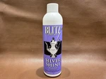 Blitz Silver Shine Metal Polish - 8OZ. Fixed Price $6.89.