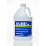 Blue 1101 Waterless Urinal Sealant, Liquid. Fixed Price $83.59.