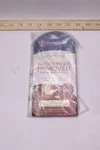 Guardsman Water Mark Remover Cloth For Wood Furniture 405200. Fixed Price $9.71.