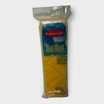 Vintage Rubbermaid Tidal Wave Sponge Mop Refill 9" Nos Sealed **free Shipping**. Fixed Price $22.00.