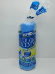 Vtg Ruffies Color Scents Mountain Heather 13 Gallon Tall Kitchen Bags And Ties. Fixed Price $19.99.