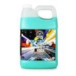 Chemical Guys Cws 801 - After Wash Shine While You Drying Agent (1 Gal). Fixed Price $59.99.
