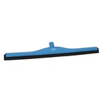 Vikan 77553 Blue 28" Squeegee Head. Fixed Price $32.39.