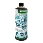 Microbe-lift Septic Tank Treatment, Original System & Cesspool 32 Ounces. Fixed Price $29.99.