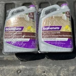 Rejuvenate Floor Cleaner Refill 128 Oz Streak Free Hardwood. Fixed Price $45.00.