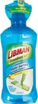 Libman Freedom Mop Multi-surface Floor Cleaner #4008. Fixed Price $16.99.