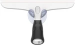 Mr.siga Multi-purpose Silicon Squeegee 10 Inch (pack Of 1), White & Black. Fixed Price $20.41.