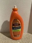 Shark Wood & Hard Floor Cleaner Polish 28 Oz. Discontinued. Fixed Price $49.99.