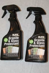 Lot Of 2 Flitz Granite And Glass Protectant 16 Ounce $3.00 Shipping. Fixed Price $38.50.
