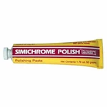 Simichrome 1.76 Ounce Polishing Paste Best 390050 Tool. Fixed Price $21.29.
