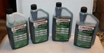Lot Of 4 Betco Daily Scrub Floor Cleaner 188, 32 Oz/bottle. Fixed Price $70.00.