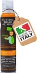 Non Cutting Board Oil - Innovative Spray For Mess And Less Waste Pure It.... Fixed Price $27.99.