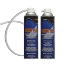 Quest Specialty Digest Plus Foaming Drain Cleaner And Odor Eliminator, 2 Count. Fixed Price $48.77.