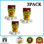 Septic Tank Treatment 1-YEAR Supply Tablets Capsules Regular Strength Save 3PK. Fixed Price $39.99.