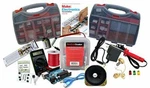 Make: Electronics 2ND Edition Ultimate Bundle - 3 Component Packs Stem Kits Diy. Fixed Price $299.40.