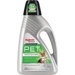 Rug Doctor 48 Oz. Carpet Cleaner 074999051527. Fixed Price $22.79.