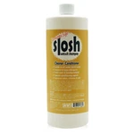 Just Add Water Jaws Slosh (wetsuit Shampoo) 32 Ounce Cleaner Conditioner, Eco.... Fixed Price $61.69.