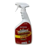 Rust-oleum Krud Kutter 316492 Original Concentrated 32 Fl Oz (pack Of 1). Fixed Price $28.58.
