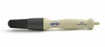 Brush Research Manufacturing Pwa Parts Clening Flow Thru Straight Handle. Fixed Price $45.95.