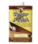 Howard Products RF1016 RF3016 Restor-a-finish, Oz, Neutral. Fixed Price $19.49.