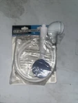 1 Everbilt Versa Spray, Pack, Garden Tub Sprayer Quick Easy Installation. Fixed Price $19.99.