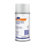 Diversey 95628817 Gum And Wax Remover, 6.5 Oz., PK12. Fixed Price $84.89.