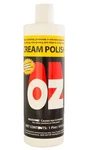 Mohawk Finishing Products Oz Cream Polish. Fixed Price $55.39.