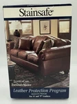 Stainsafe Furniture Master & Leather Protection Program Cleaner New La-z-boy. Fixed Price $22.50.