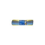 Carrand 40062 8-PACK 14" X Microfiber Detailing Towels 80/20 Blend. Fixed Price $24.84.