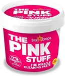 Stardrops The Pink Stuff, Miracle Cleaning Paste, All-purpose Cleaner, 17.63 Oz. Fixed Price $7.49.
