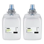 Gojo 529202 2,000 Ml 3-IN-1 Shampoo And Body Wash Botanical Scent (2/CT) New. Fixed Price $79.71.