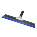 Bon Pro Plus 15-432 Wizard Squeegee 18 Inches. Fixed Price $39.15.
